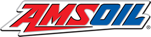 amsoil