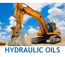 AMSOIL - Hydraulic Oils